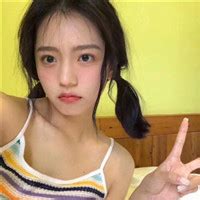 相乐左之助（身份：前赤报队准队士、“恶”字背衣打手） - 韩剧TV高清在线观看 - 手机观看